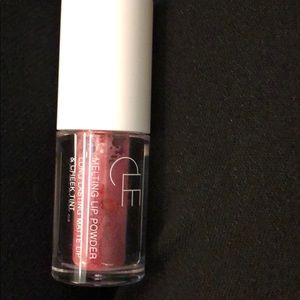 CLE Cosmetics